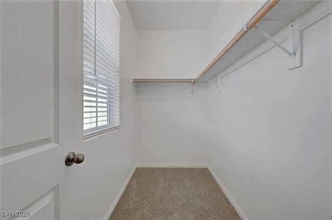 Building Photo - 9885 Angel Valley Dr