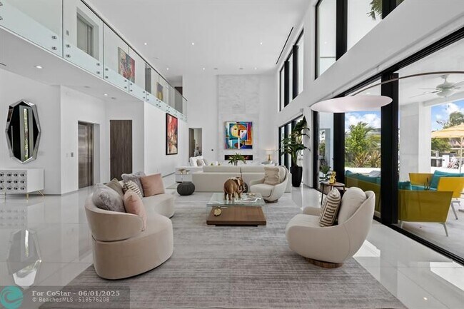 Building Photo - 401 Lido Dr