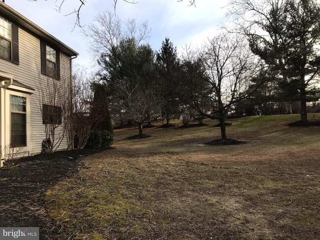 Building Photo - 633 Foxton Ct