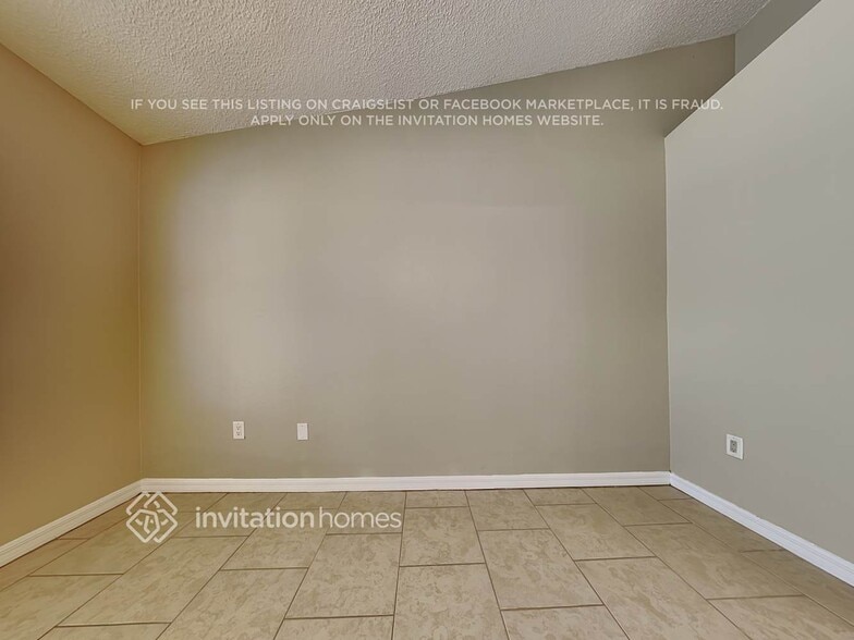 Building Photo - 4613 Steel Dust Ln