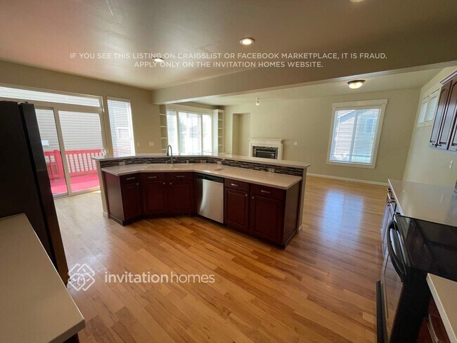 Building Photo - 2505 8th St SW