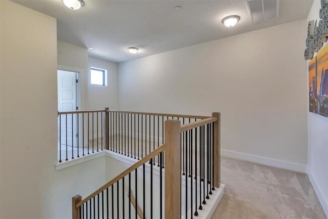 Building Photo - 11404 Culzean Castle Dr