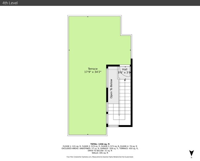 Building Photo - $3,175.00 - 2 Bedrooms, 2.2 Bathrooms, Tow...