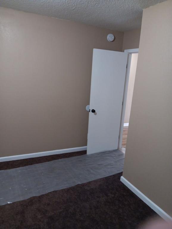 Building Photo - 1589 Mississippi Blvd