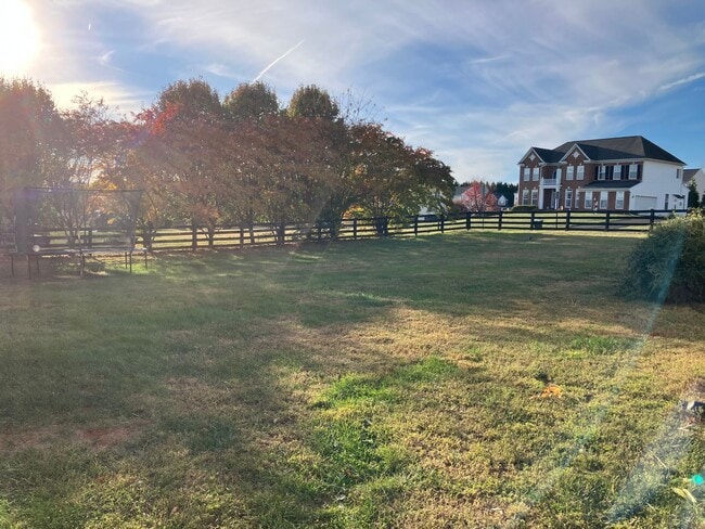 Primary Photo - 2 Bedroom/1 Bathroom Basement Unit for Rent on the North Side of Culpeper
