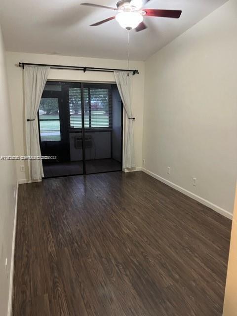 Building Photo - 3634 NW 83rd Ln