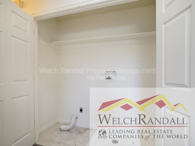 Building Photo - 745 30th St