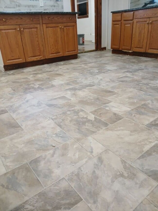 Building Photo - Special Improveent District!! Hurry to see this special place.