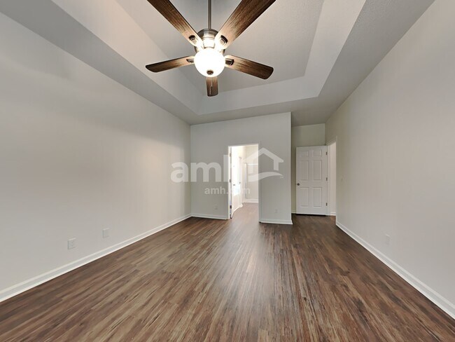 Building Photo - 4 Coronado Ct