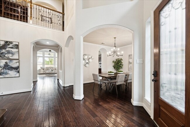 Building Photo - 9914 Slover Creek Ln