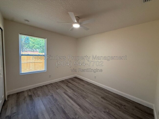 Building Photo - 2170 Caljon Rd