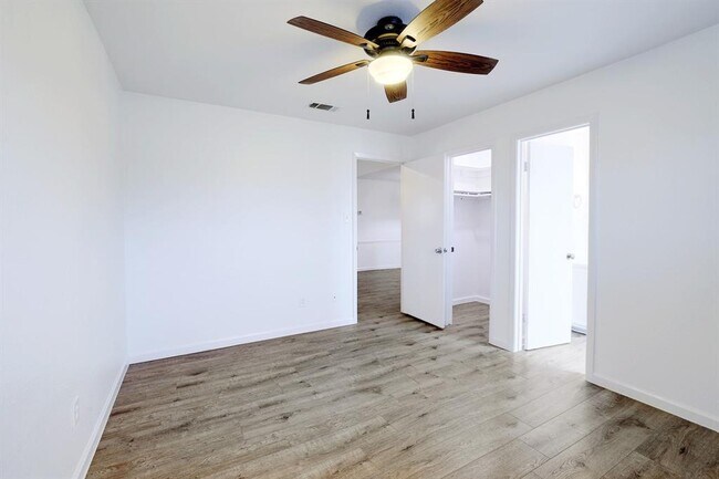 Building Photo - 1314 Zephyr Ln