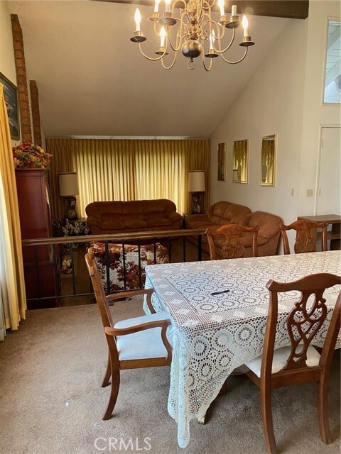 Building Photo - 3177 Hawkwood Rd