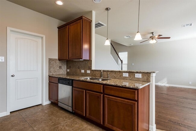 Building Photo - 13501 Piping Plover Dr