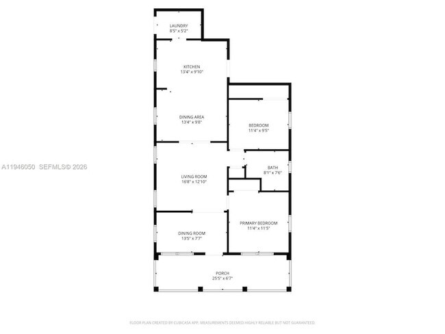 Building Photo - 261 NW 49th St