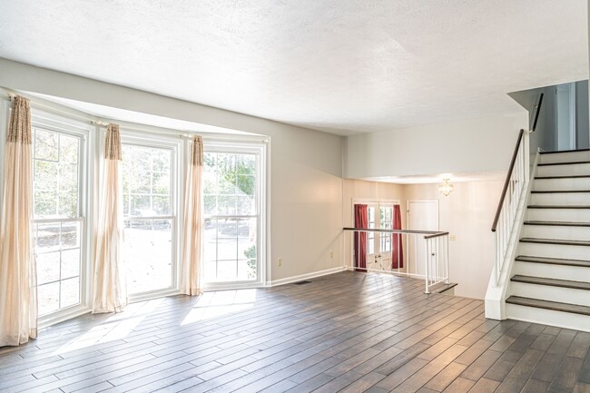 Building Photo - 3432 Niagara Carthage Rd