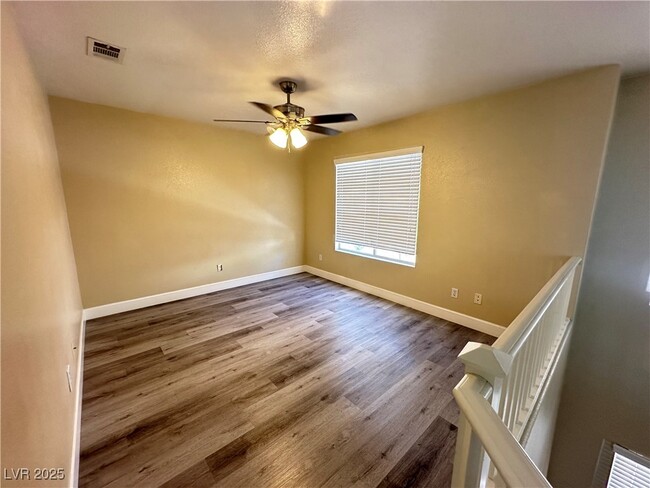 Building Photo - 1201 Bainberry Ridge Ln