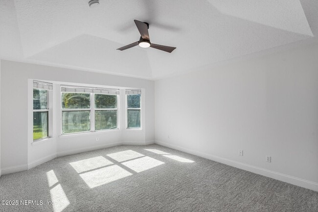 Building Photo - 737 Hazelmoor Ln