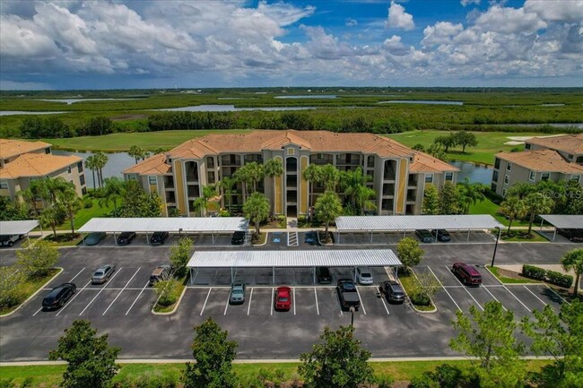 Building Photo - 7019 River Hammock Dr