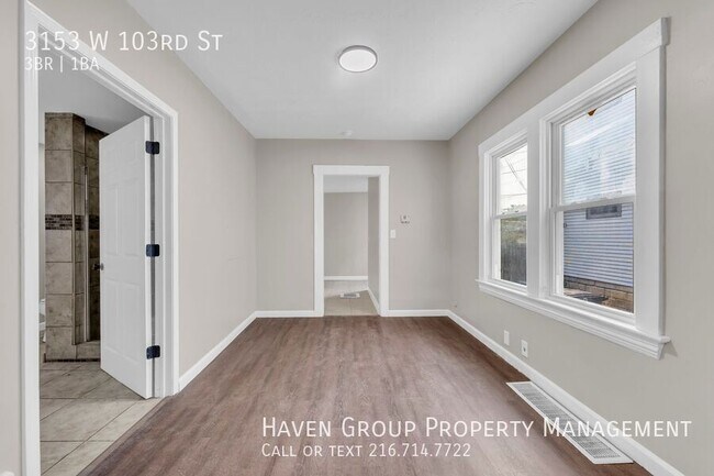 Building Photo - 3153 W 103rd St
