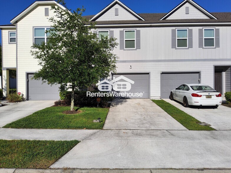 Primary Photo - 10569 Madrone Cove Ct