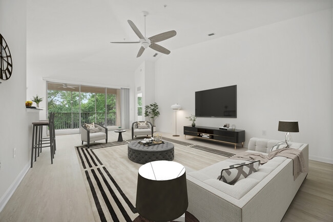 Building Photo - 11690 Surfbird Cir