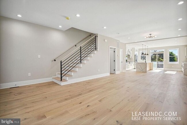 Building Photo - 4012 5th St NW