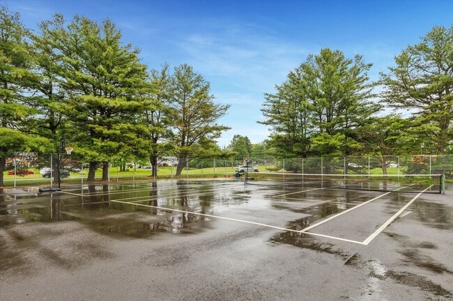 Building Photo - Lovely 2B/1B Unit in Gwynedd Club!