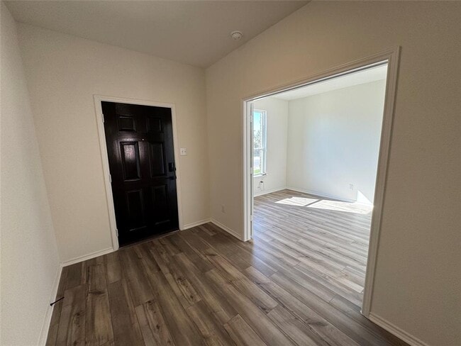 Building Photo - 1624 River Plateau Dr