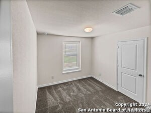 Building Photo - 4107 Carraway St
