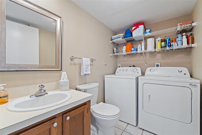 Building Photo - 5830 SE Windsong Ln