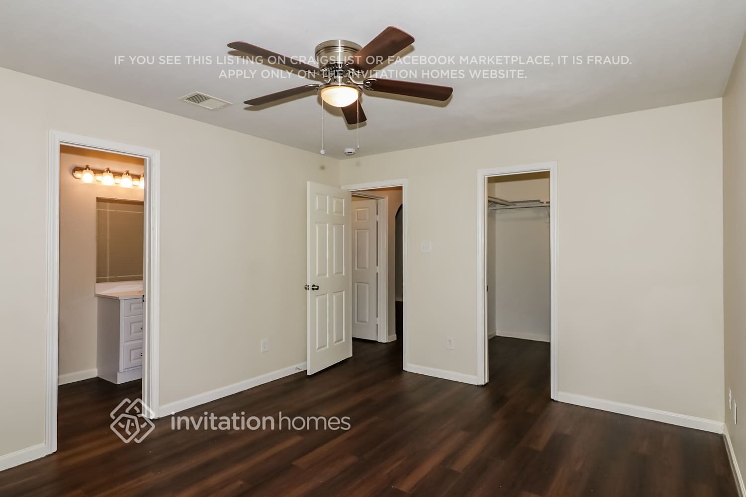 Building Photo - 8606 Chaletford Dr