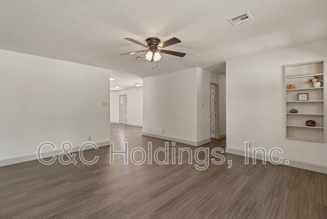 Building Photo - 2439 S 123rd E Ave