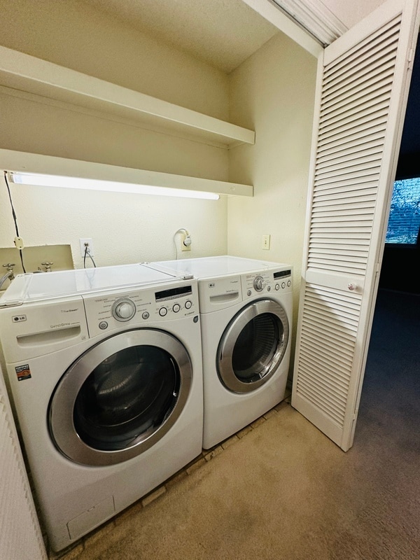 Building Photo - 5829 San Juan Ave