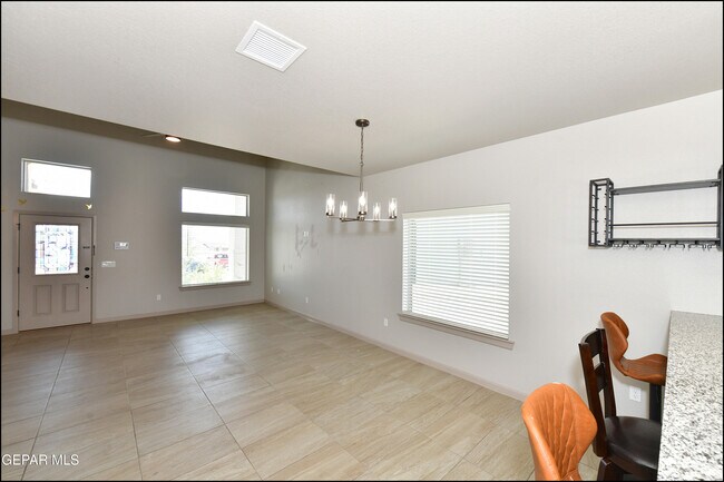 Building Photo - 2358 Enchanted Gem