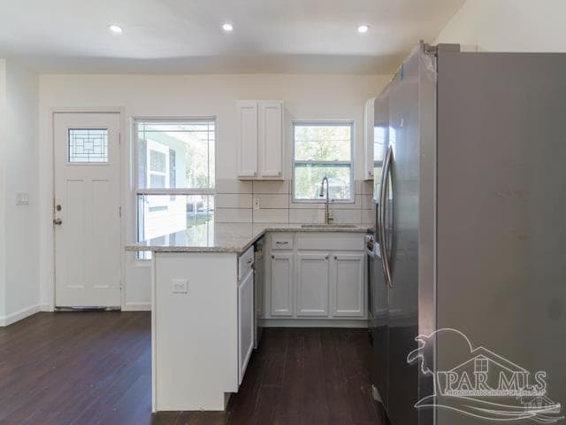 Building Photo - 4513 Versailles Dr
