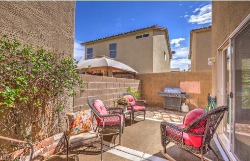 Building Photo - 7333 Camden Pine Ave