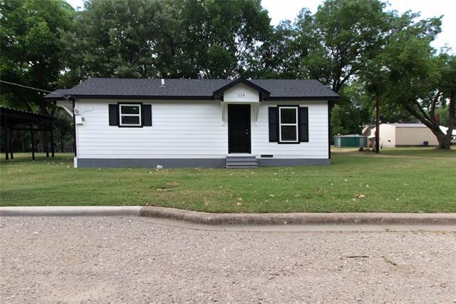 Building Photo - 114 Owens Ln