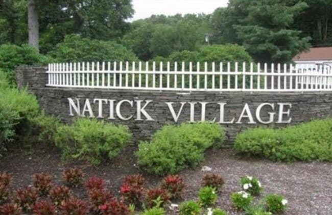 Primary Photo - 59 Village Brook Ln