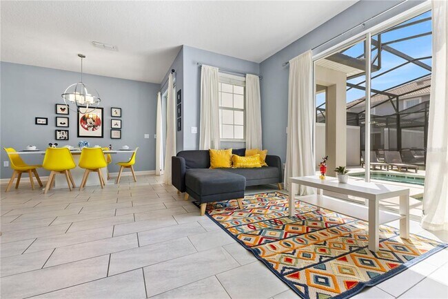 Building Photo - 4828 Love Storey Ln