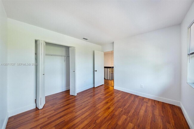 Building Photo - 15157 SW 95th St