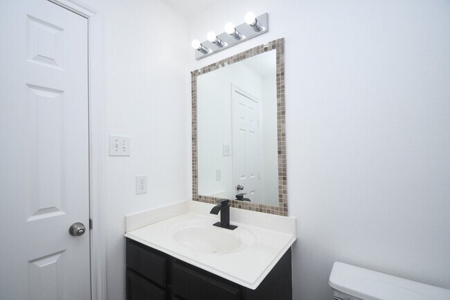 Building Photo - 25038 Tancy Ranch Ct