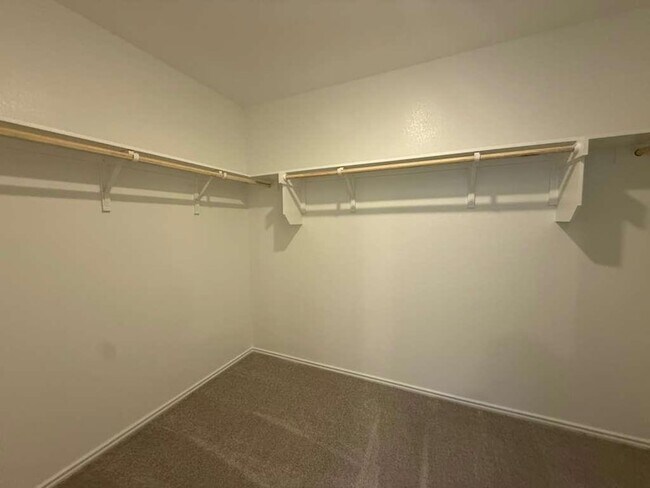 Building Photo - 18020 Lark Sparrow Dr