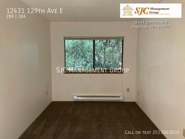 Building Photo - 12431 129th Ave E