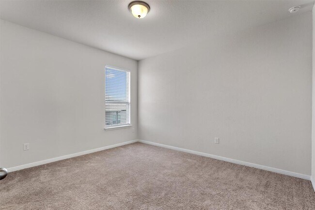 Building Photo - 188 Mayney Ln.