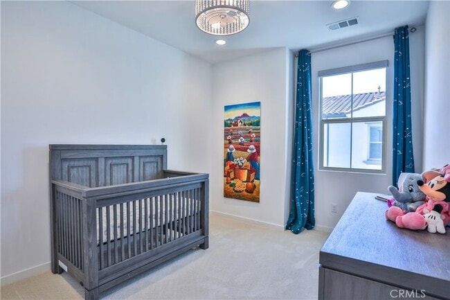 Building Photo - 224 Babson Ct