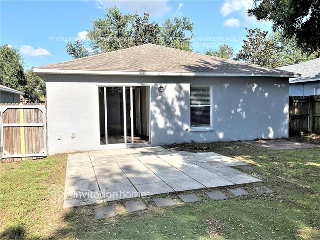 Building Photo - 10624 Navigation Dr