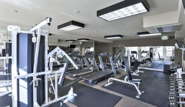 Building Photo - Dublin Ranch Village 2 bd / 2.5 bath