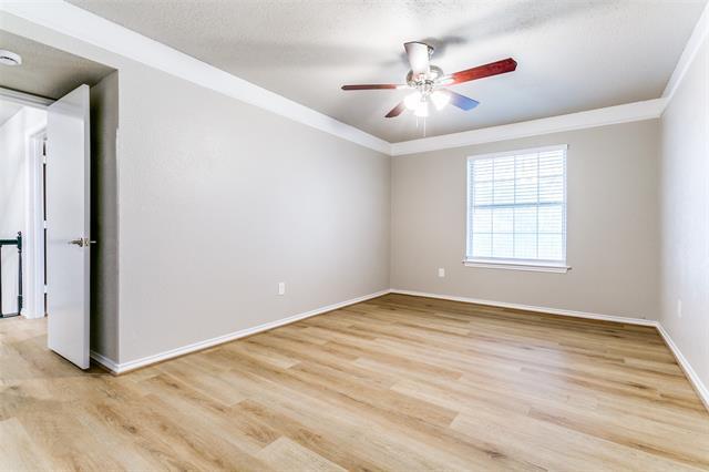 Building Photo - 2 Linderhof Cir