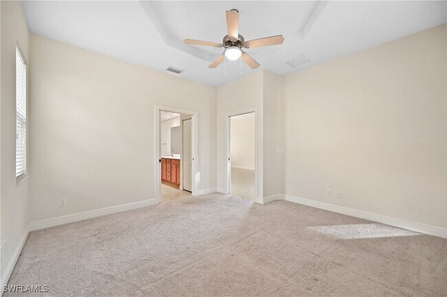 Building Photo - 15318 Cortona Way